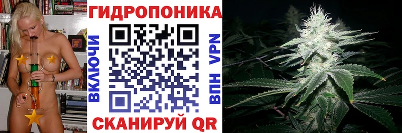 Названия наркотиков Копейск МАРИХУАНА  Амфетамин  kraken маркетплейс  ГАШИШ  НБОМе  Мефедрон  Cocaine 