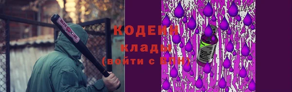 шишки Нефтегорск