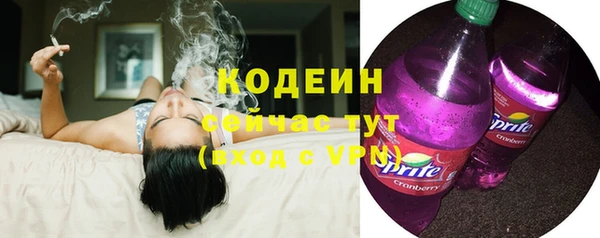 сатива Нефтекумск