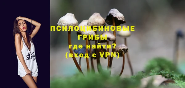 Альфа ПВП Алексеевка
