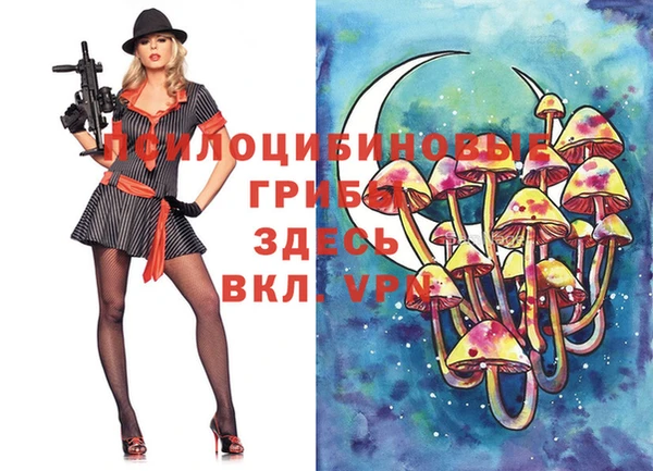MDMA Абаза
