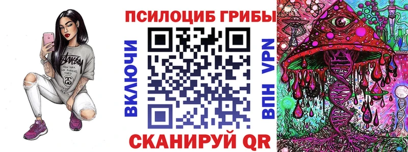 Галлюциногенные грибы MAGIC MUSHROOMS  купить наркотики сайты  OMG рабочий сайт  Копейск 