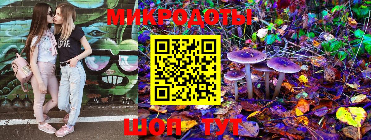 Галлюциногенные грибы MAGIC MUSHROOMS  Вход с VPN  Копейск 
